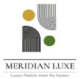 meridian-luxe